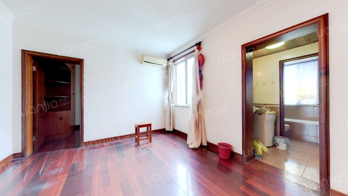 盘蠡苑二手房实景图