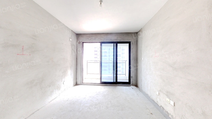 拾悦城二手房实景图