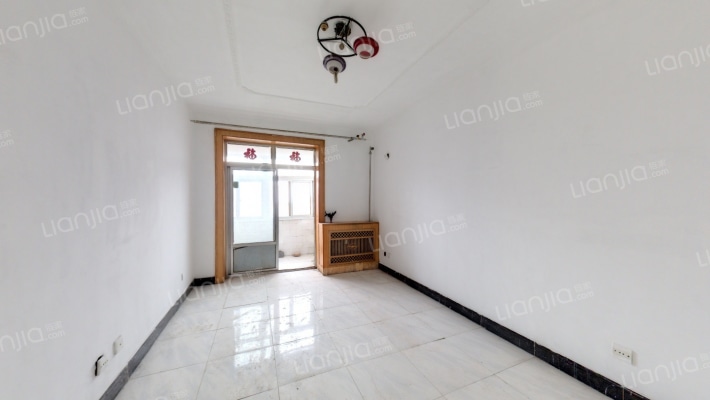 新西广街二手房实景图