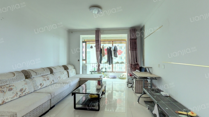 塔坛村二手房实景图