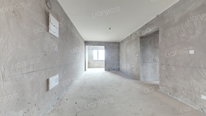 金阳第一农场大学城二手房实景图