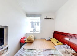 整租·青年汇 1室0厅 北_青年汇租房