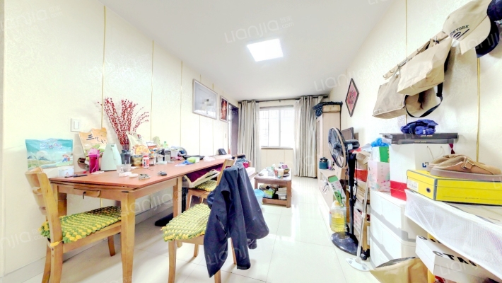 祥符新村二手房实景图