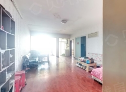 整租·汇金国际城上城 2室2厅 北_汇金国际城上城租房