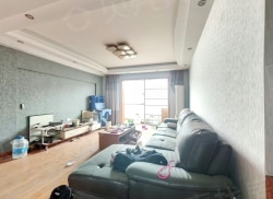 整租·东苑小区 2室1厅 南/北_东苑小区租房