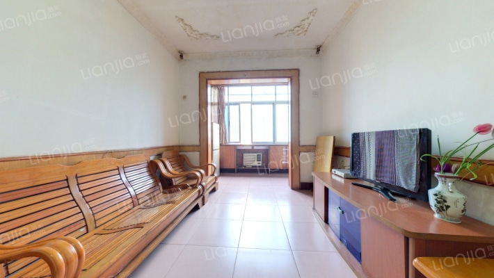 劳动路27到72号二手房实景图