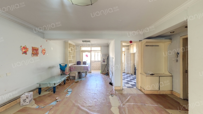 泰和城二手房实景图