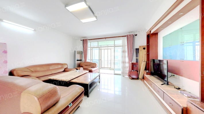 荣基新村二手房实景图