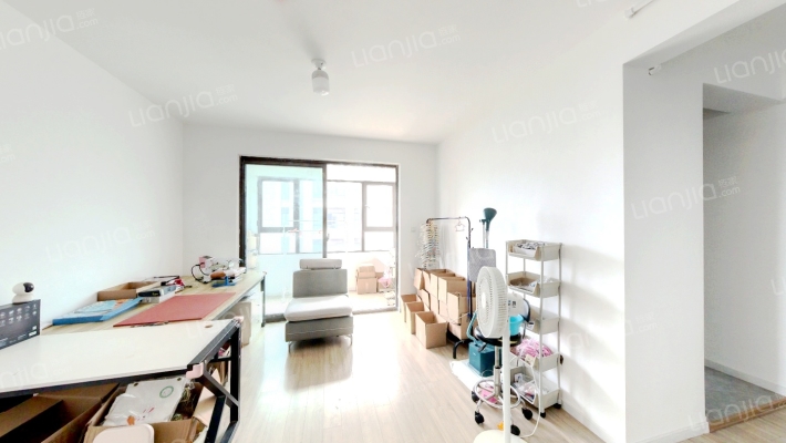 创维文汇苑二手房实景图