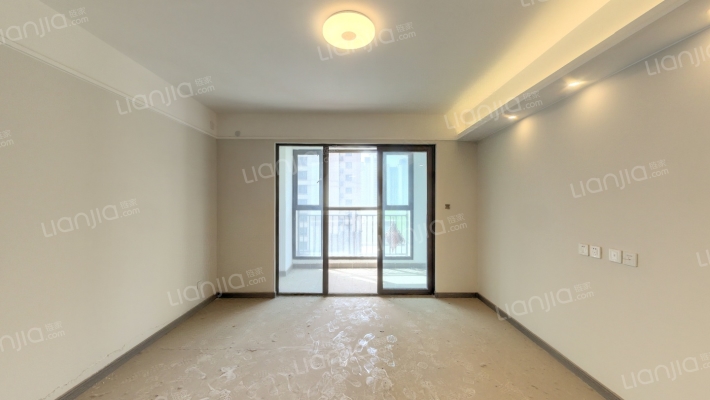 雅居乐锦城二手房实景图