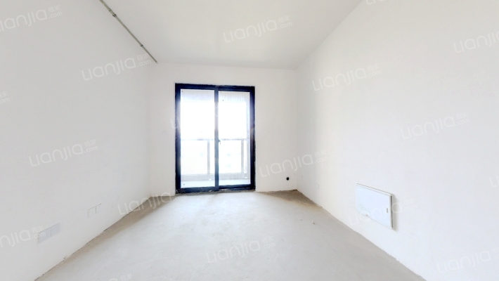 同心璟苑二手房实景图