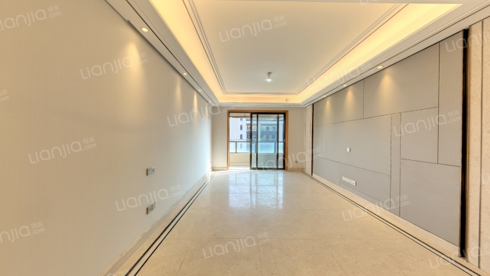 海珀星晖二期二手房实景图