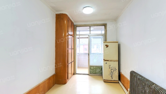 延安路一段二手房实景图