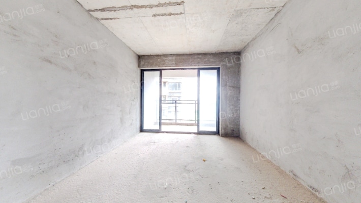 奥园德明华庭二手房实景图