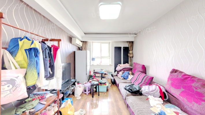 北合街55号二手房实景图