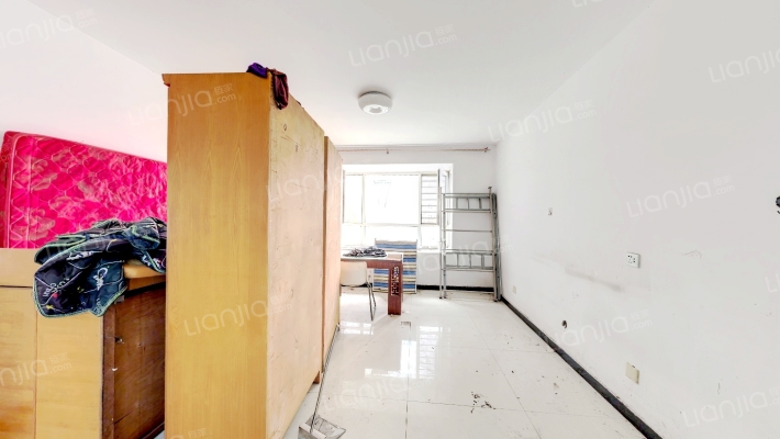 富瀛苏园（南区）二手房实景图