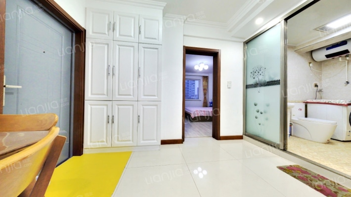 鼎兴北苑小区二手房实景图