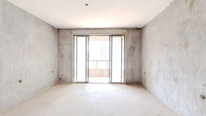 九珑府二手房实景图