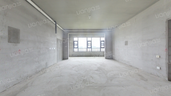 亚星上湖嘉园二手房实景图