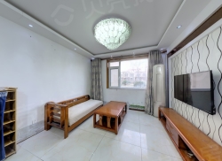 整租·蓝星万象城 2室2厅 南/北_蓝星万象城租房