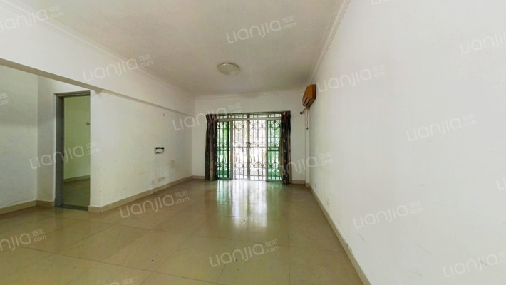 隆康花园二手房实景图