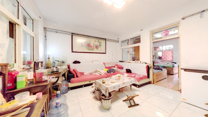 二环东路1211号二手房实景图