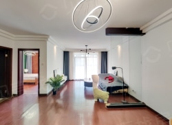 整租·大丁佳苑北区 1室1厅 南_大丁佳苑北区租房