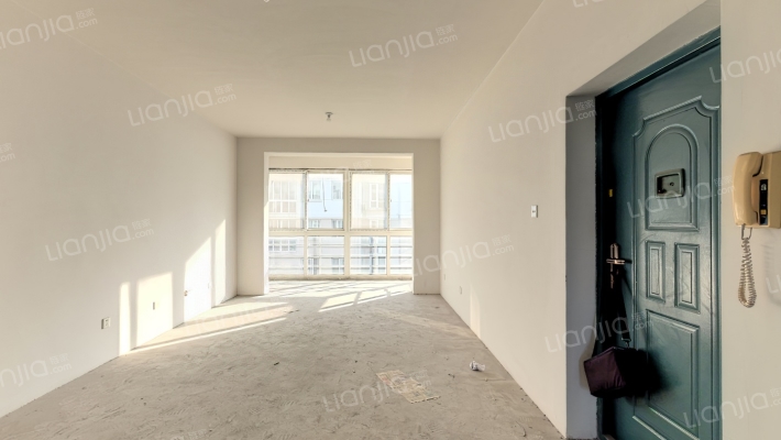 芝嘉东苑二手房实景图