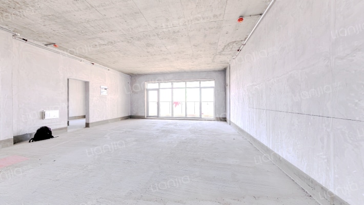 茅台广场二手房实景图