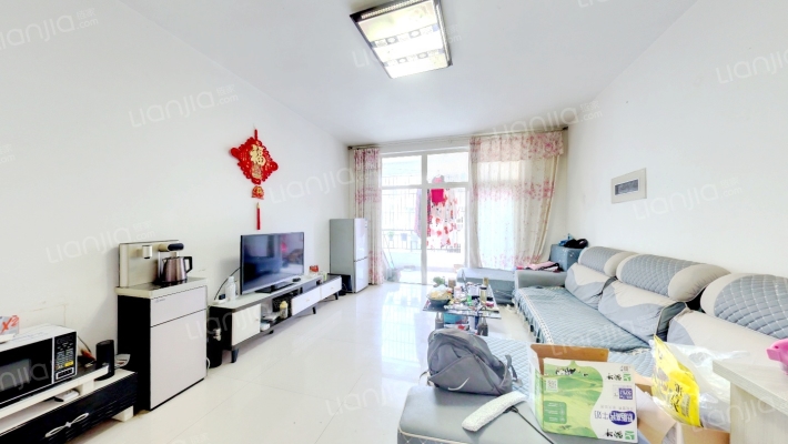 三和人家二手房实景图