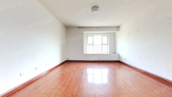 黄金99御园二手房实景图