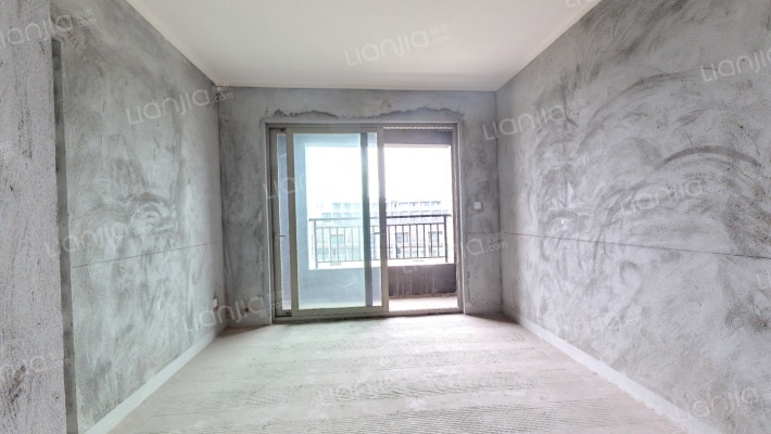 格力两江总部公园2期(悦湖居)二手房实景图