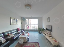 整租·御滨花园 3室2厅 南/北_御滨花园租房