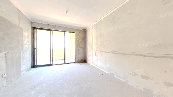 金仓华府二手房实景图