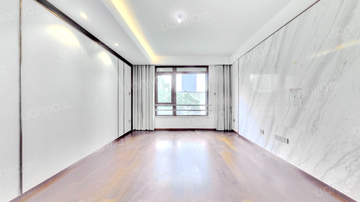 朗诗人民路8号二手房实景图