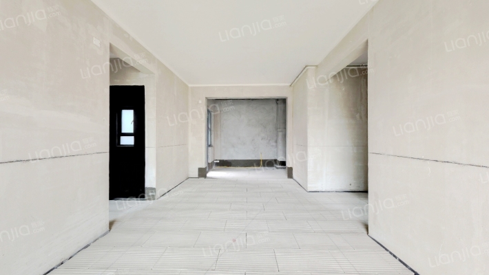 雅居乐澜岸雅苑二手房实景图