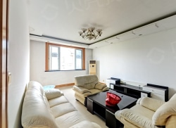 整租·和平一村 3室2厅 南_和平一村租房