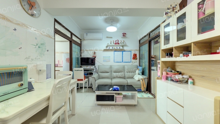 云霄楼二手房实景图