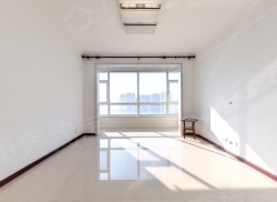 整租·中华景苑 2室2厅 南_中华景苑租房