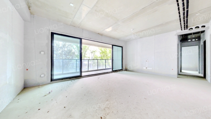 奥园麓语ONE二手房实景图