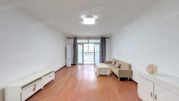 鑫峰苑二手房实景图