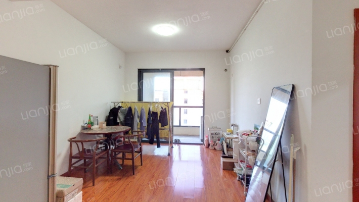 中璟苑二手房实景图