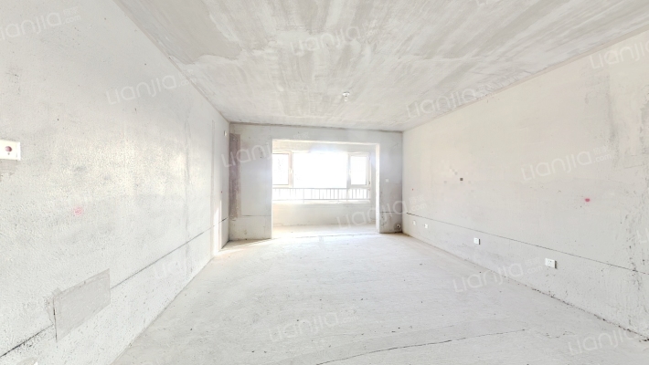 碧水云天二手房实景图