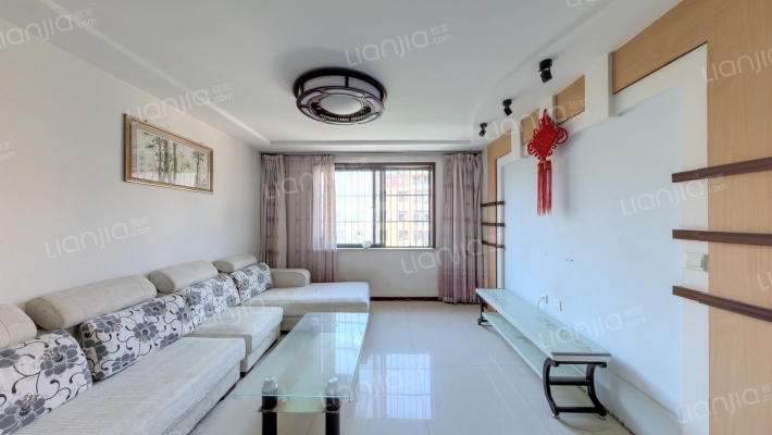 宏东粮苑二手房实景图