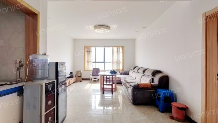 祥瑞花园二手房实景图