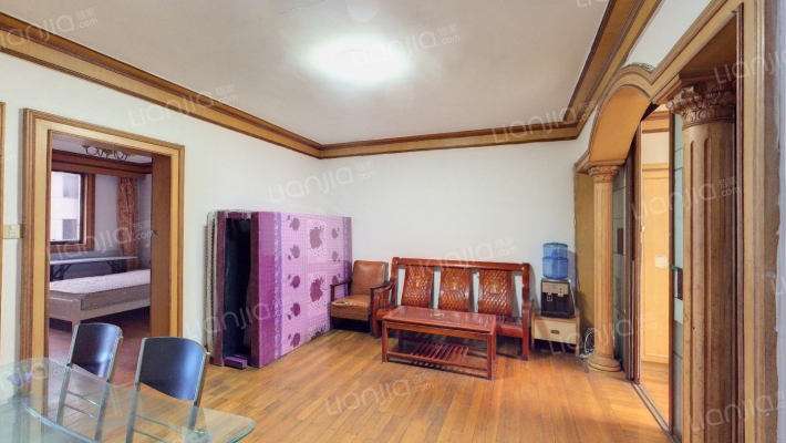 康发小区二手房实景图