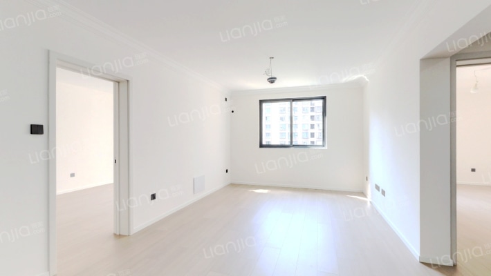 联兴大厦二手房实景图