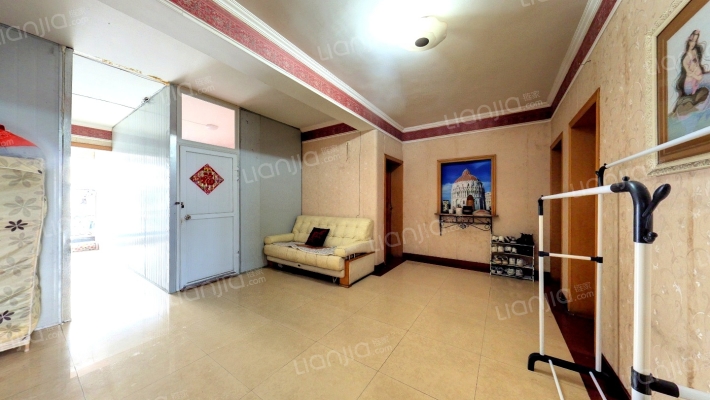 狮马路59号二手房实景图