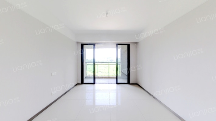 时代云图（三水）二手房实景图