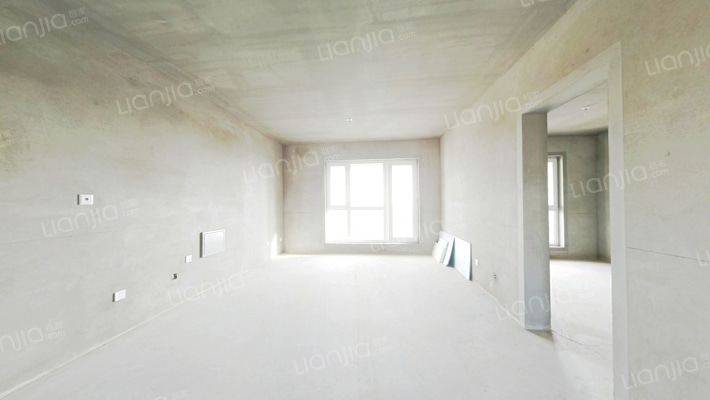 天茂湖温莎园二手房实景图